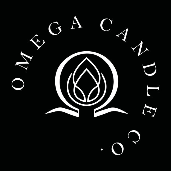 Omega Candle Company